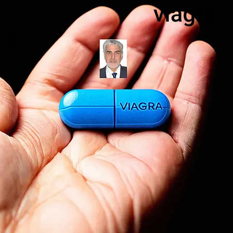 Donde se puede comprar viagra en españa